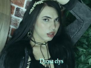 Diosa_elys