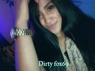 Dirty_fox69
