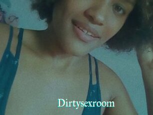 Dirtysexroom
