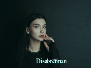 Disabrennan