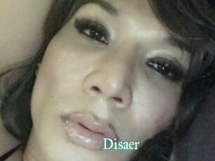 Disaer