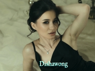 Dishawong
