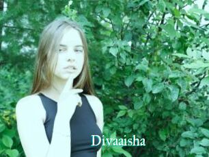 Divaaisha