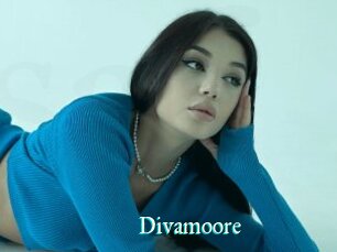 Divamoore