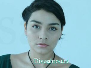 Divasabrosura