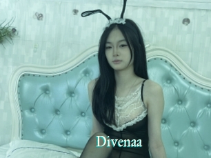 Divenaa