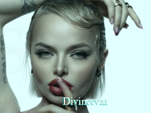 Divineevaa