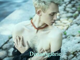 Divinitygabrie