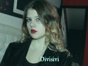 Divisivi