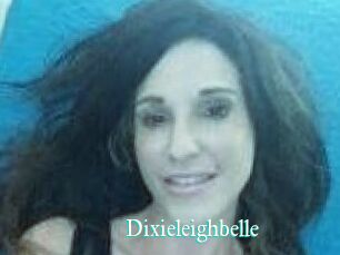 Dixieleighbelle