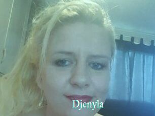 Djenyla