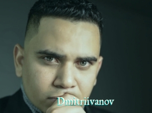 Dmitriivanov