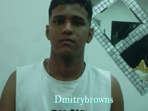Dmitrybrowns