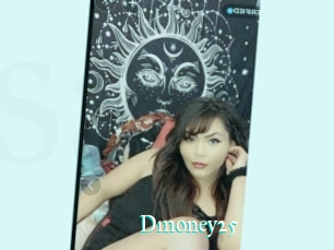 Dmoney25