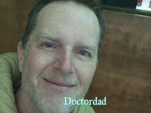 Doctordad