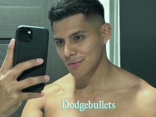 Dodgebullets