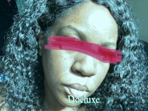 Doeluxe