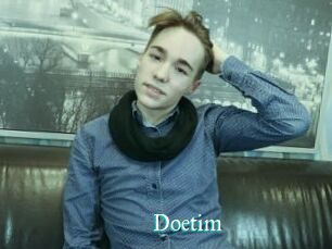 Doetim
