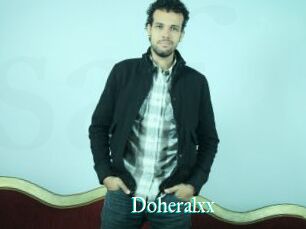 Doheralxx