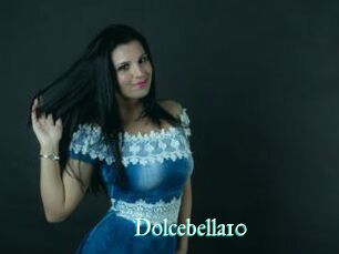 Dolcebella10