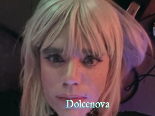 Dolcenova