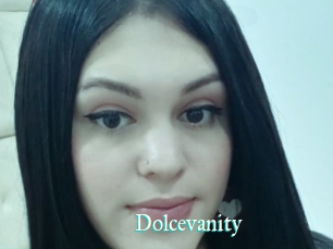 Dolcevanity