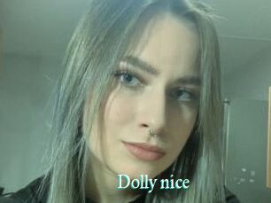 Dolly_nice