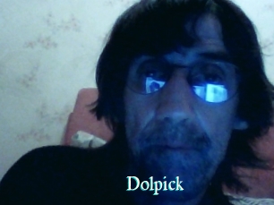 Dolpick