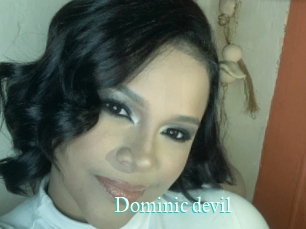Dominic_devil