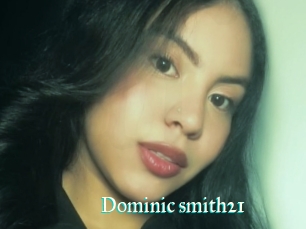 Dominic_smith21