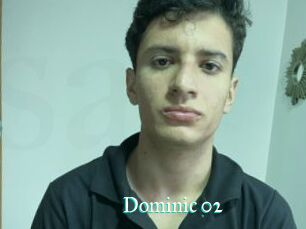 Dominic_02