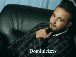 Dominickxxx