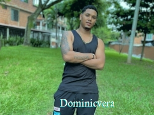 Dominicvera