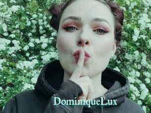 DominiqueLux