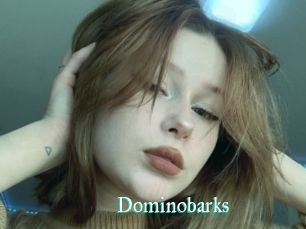 Dominobarks