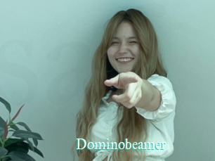 Dominobeamer