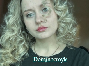 Dominocroyle