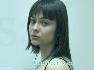 Dominodurston