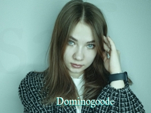 Dominogoode