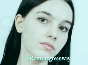 Dominogreenway