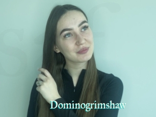 Dominogrimshaw