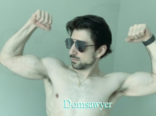Domsawyer