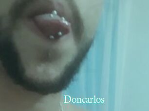 Doncarlos