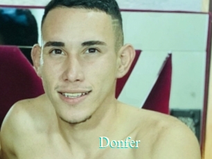 Donfer