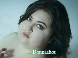 Donnaahot