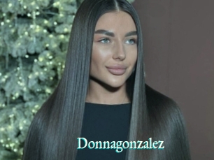 Donnagonzalez
