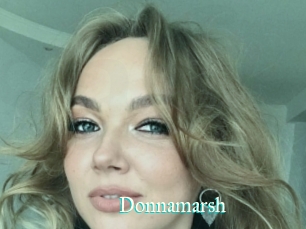 Donnamarsh