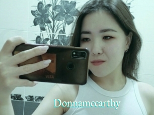 Donnamccarthy