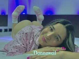 Donnaweil