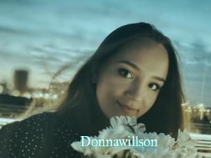 Donnawillson